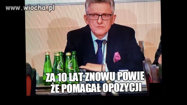 Za dekadę