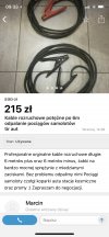 A Ty do czego używasz kabli rozruchowych? 