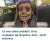 Coś nie wyszło