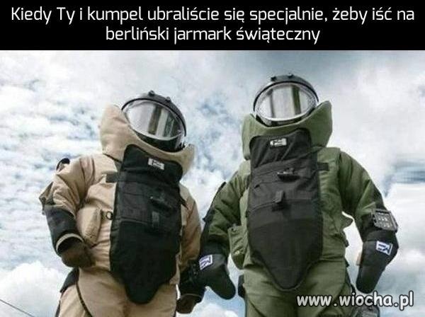 Bezpiecznie zawsze lepiej