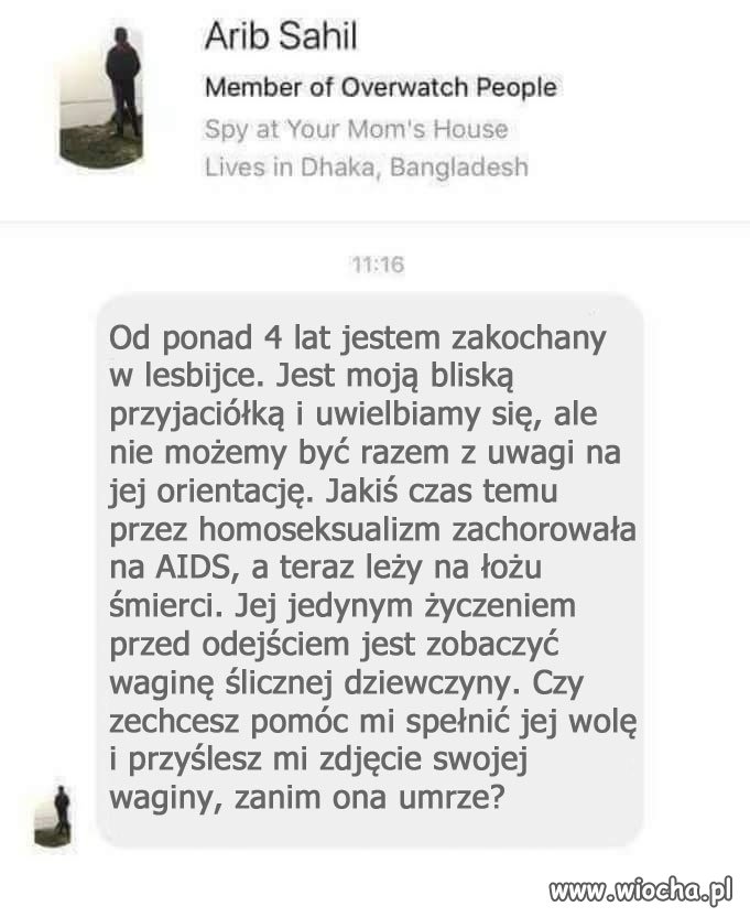 Geniusz taktyczny
