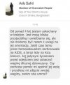 Geniusz taktyczny