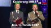 Który to rok?