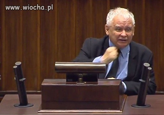 Kochani życzę wam zdrowych, radosnych i spokojnych