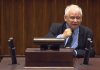 Kochani życzę wam zdrowych, radosnych i spokojnych