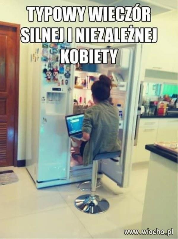 Dziewczyny takie są