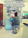 Dziewczyny takie są