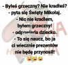 Na wesoło 