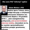 Pomijając sedziego...to co nie jest