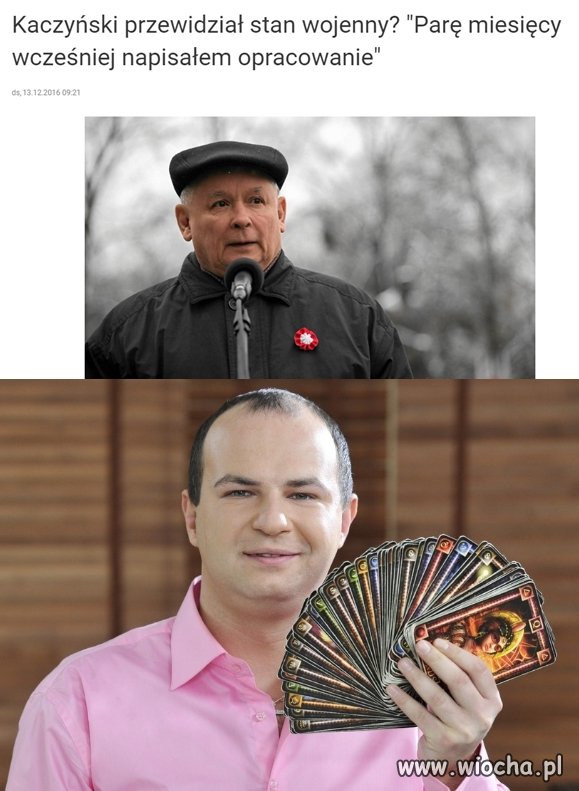 Szukałem,grzebałem nawet w ipn...nic na ten temat