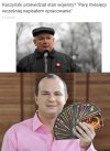Szukałem,grzebałem nawet w ipn...nic na ten temat