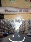 Ktoś w końcu docenił