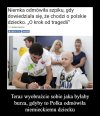 Jak można dać komuś nadzieje dla kaprysu 