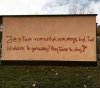 Seba Romantyk