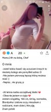 Mamka z Tindera