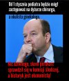 Od 1 stycznia