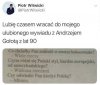 Wywiad