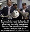 To jest plan