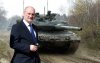 Macierewicz właśnie zniszczył jednostkę, 