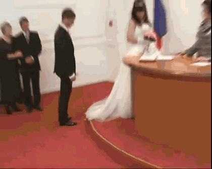 Co to za szmata???