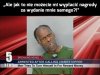 Jeśli myślisz, że jesteś głupi, 
