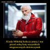 Po Świętach...