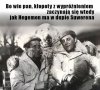 Kłopoty z w...