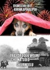 Tak było