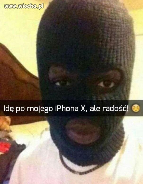 Jedyny sposób