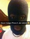 Jedyny sposób