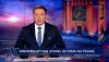 BREAKNEWS: Najazd obcych wojsk na Pisland
