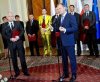 Ławka PISu krótka to sięgają po platformersow 