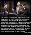 Tak jest