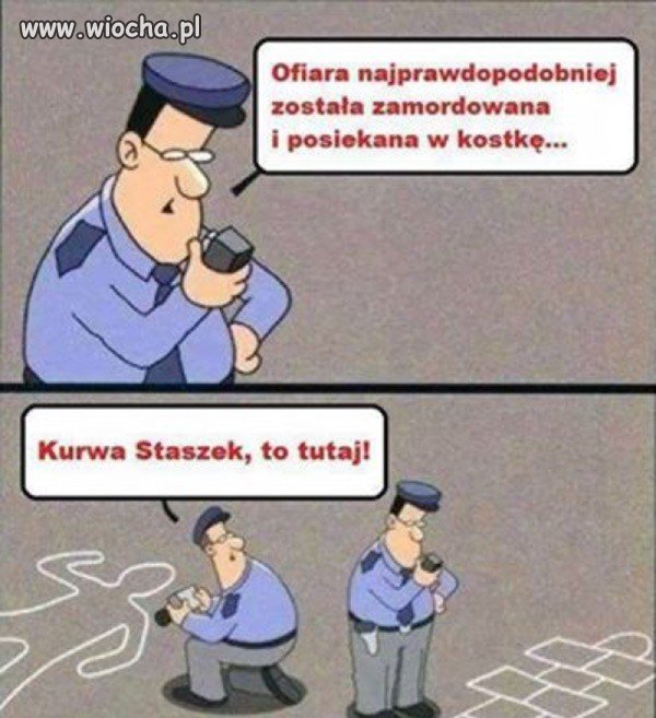 Staszek 