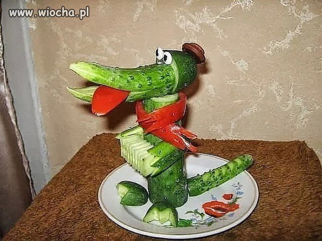 Tak...