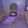 Remiza w Spytkowicach