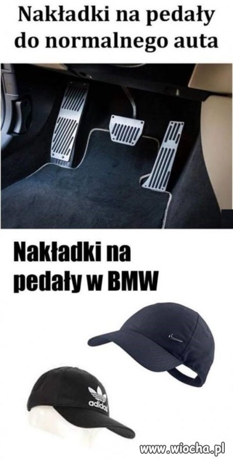 Tak to wygląda