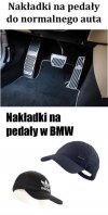 Tak to wygląda