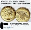 Ograniczył czarny humor do minimum