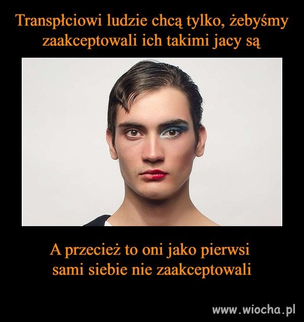 Taka prawda