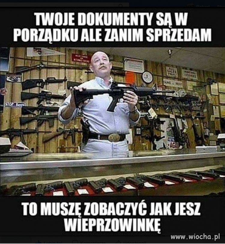 Bardzo dobry