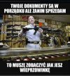 Bardzo dobry
