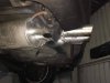 Power by Tdi