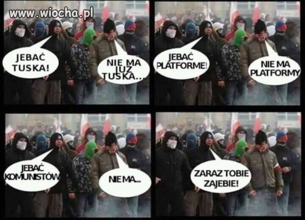 Protest 