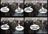 Protest 