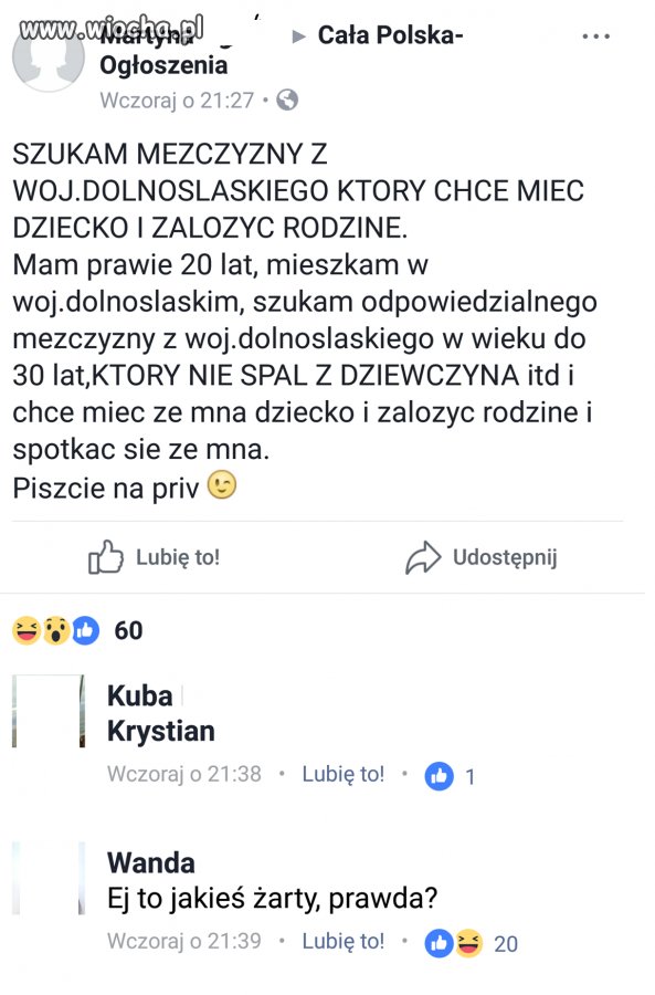 Desperatka lvl expert