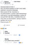 Desperatka lvl expert