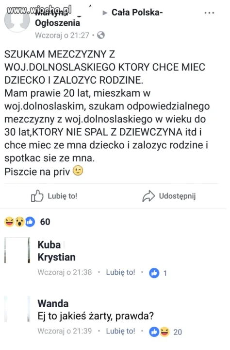 Desperatka lvl expert