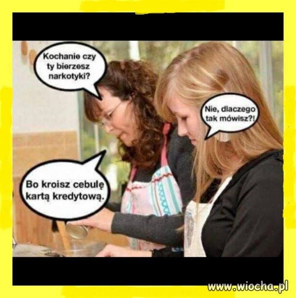  Dzisiejsza młodzież