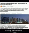 Bez komentarza